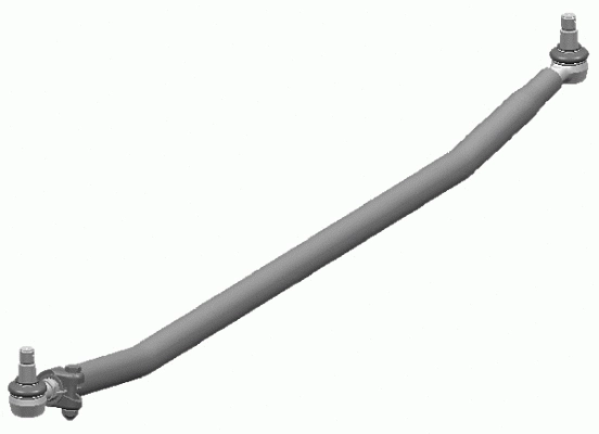 Tie Rod (23495 01)