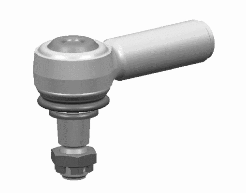 Tie Rod End (11379 02)