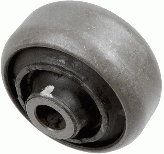 Mounting, control/trailing arm (25993 01)