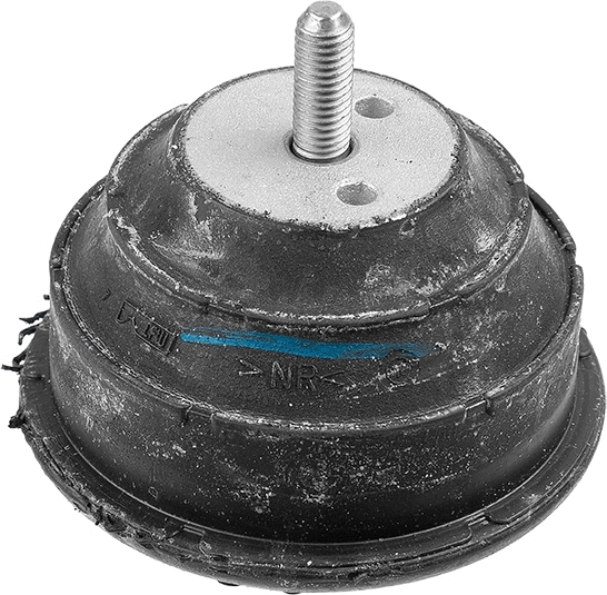 Mounting, engine (15487 01)