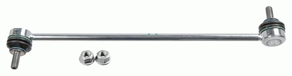 Link/Coupling Rod, stabiliser bar (37598 01)