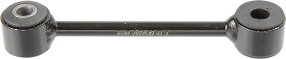 Link/Coupling Rod, stabiliser bar (42764 01)