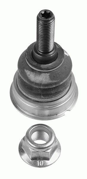 Ball Joint (37149 01)