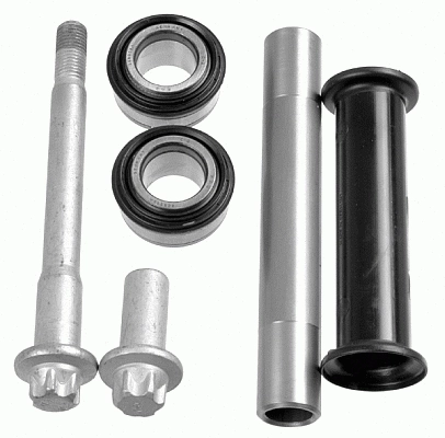 Repair Kit, wheel suspension (33464 01)