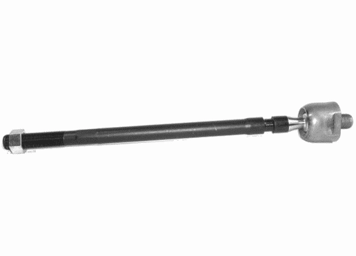 Inner Tie Rod (16390 02)