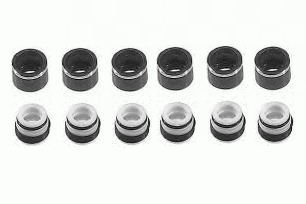 Seal Set, valve stem (17964 01)