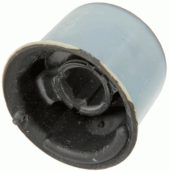 Mounting, control/trailing arm (29710 01)