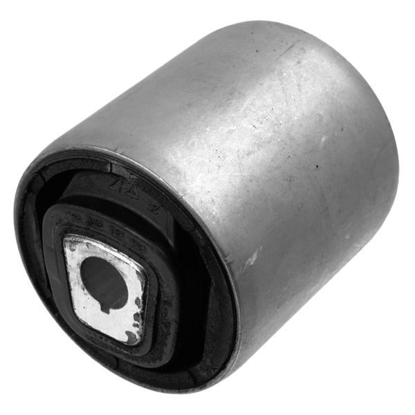 Mounting, control/trailing arm (35389 01)