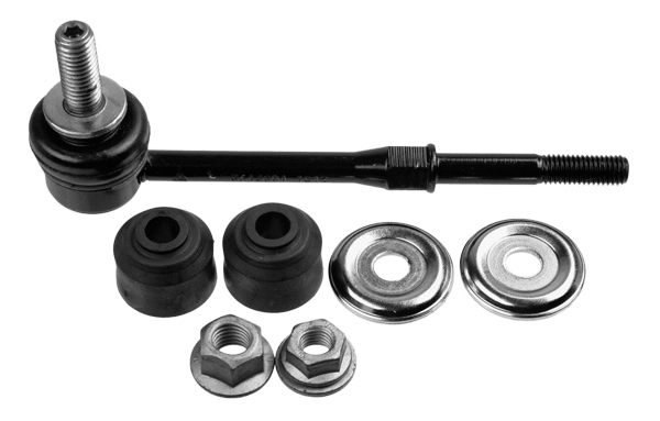Link/Coupling Rod, stabiliser bar (36168 01)