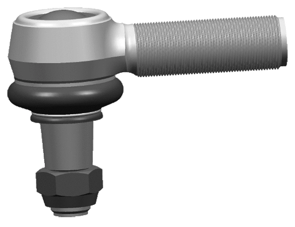 Tie Rod End (23077 01)