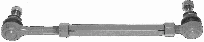Tie Rod (12569 01)