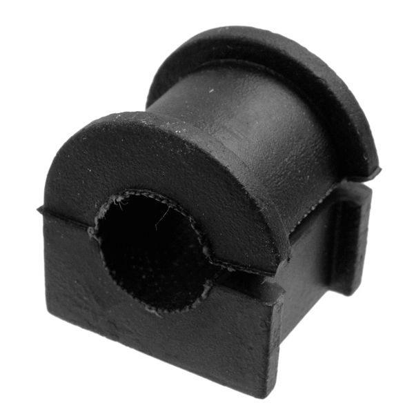 Mounting, stabiliser bar (36290 01)