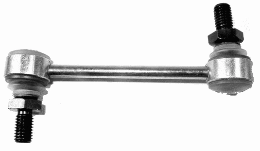 Link/Coupling Rod, stabiliser bar (10901 02)