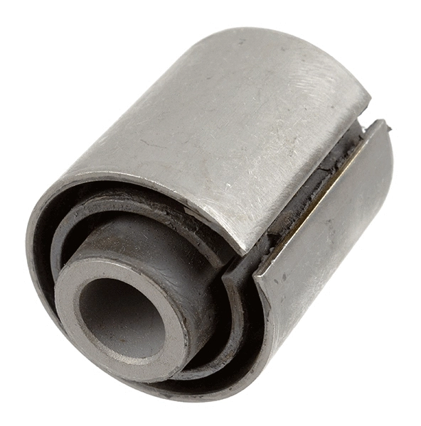 Mounting, control/trailing arm (43006 01)