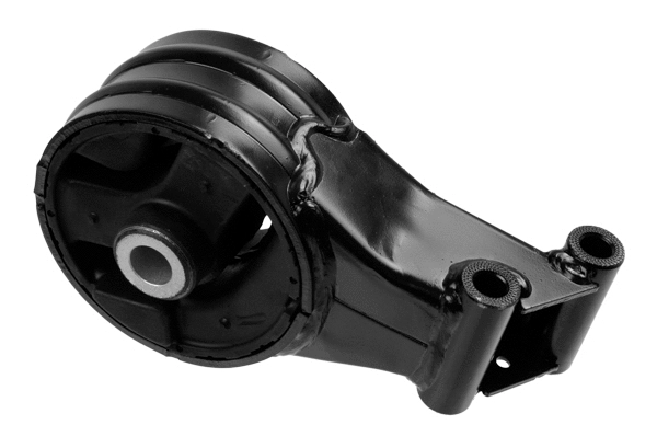 Mounting, engine (30444 01)
