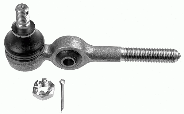 Tie Rod End (10265 02)