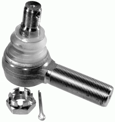 Tie Rod End (28201 02)