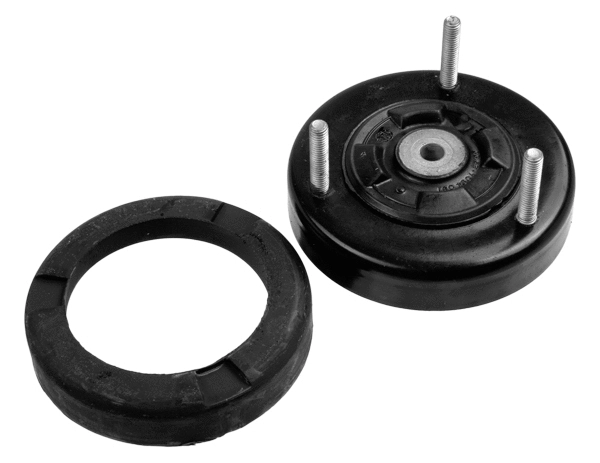 Suspension Strut Support Mount (27122 01)