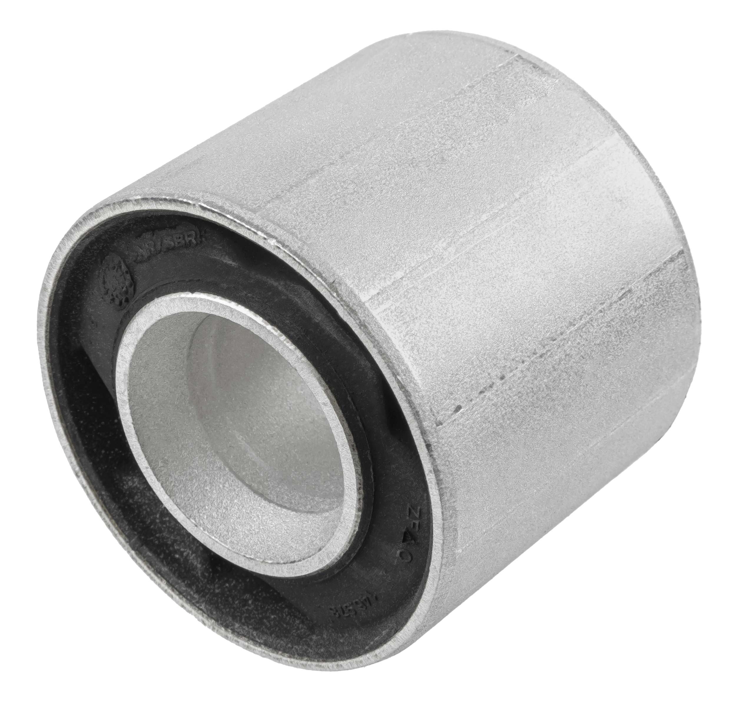 Mounting, control/trailing arm (43976 01)