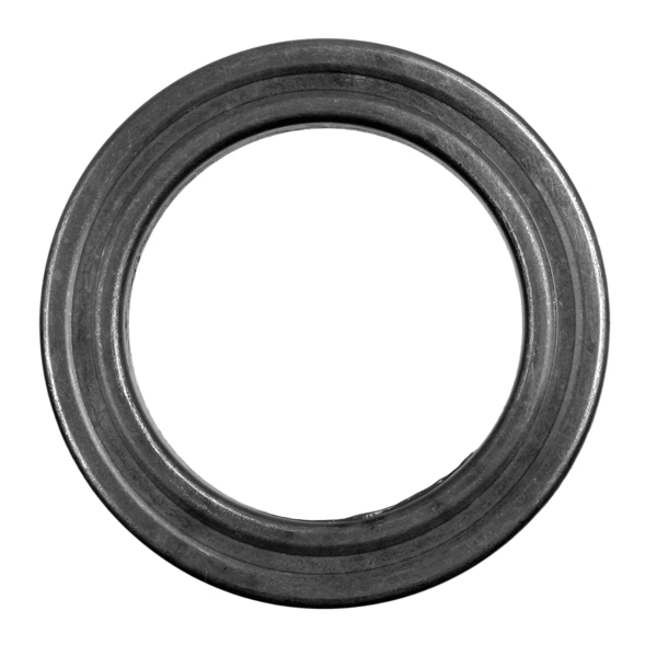 Rolling Bearing, suspension strut support mount