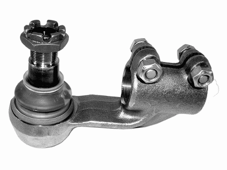 Tie Rod End (15164 01)