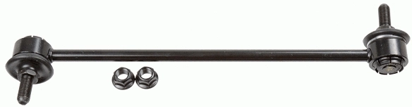 Link/Coupling Rod, stabiliser bar (38065 01)