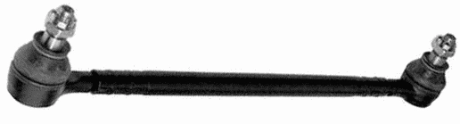 Tie Rod (10273 02)