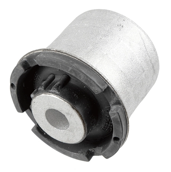 Mounting, control/trailing arm (43317 01)