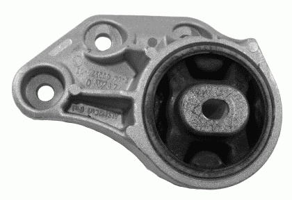 Mounting, transfer case (29320 01)
