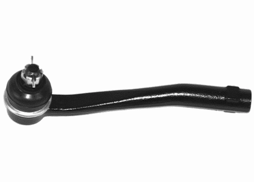 Tie Rod End (15837 01)