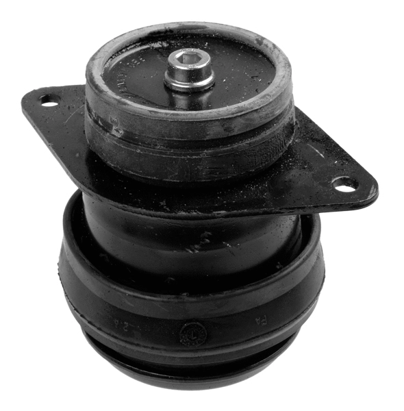 Mounting, engine (14389 01)