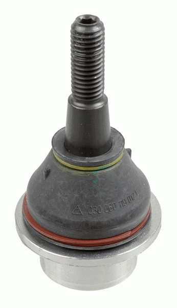 Ball Joint (37645 01)