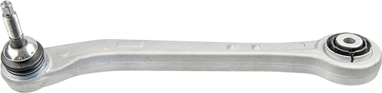 Control/Trailing Arm, wheel suspension (37856 01)