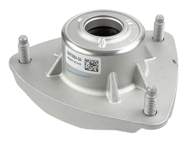 Suspension Strut Support Mount (42671 01)