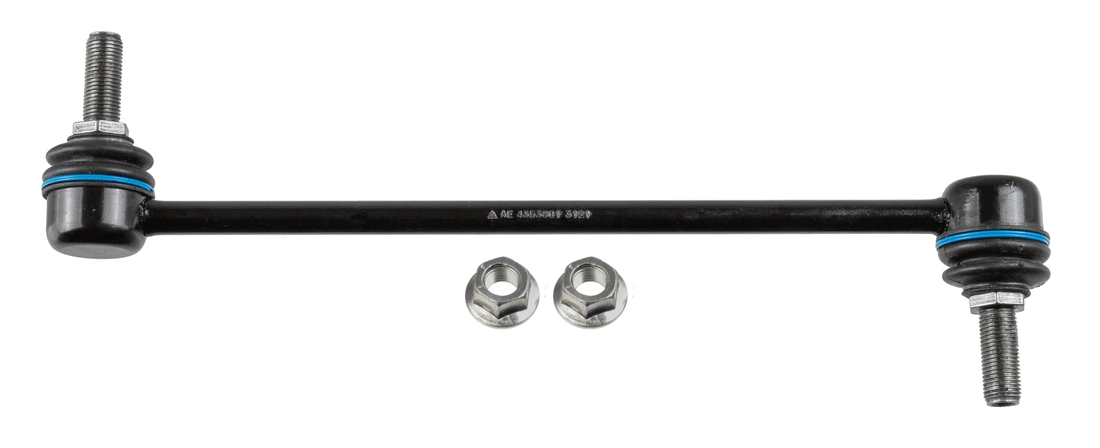 Link/Coupling Rod, stabiliser bar (43538 01)