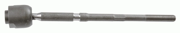 Inner Tie Rod (37840 01)
