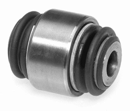 Ball Joint (24930 01)