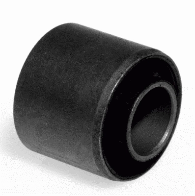 Mounting, panhard rod (20129 01)