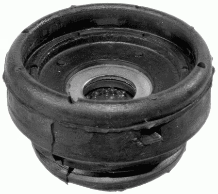 Suspension Strut Support Mount (10242 03)