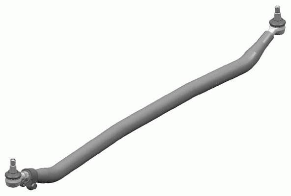 Tie Rod (27874 01)