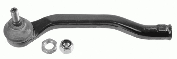 Tie Rod End (33749 01)