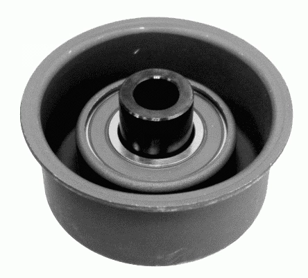 Deflection/Guide Pulley, timing belt (26500 01)