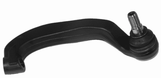 Tie Rod End (26012 02)