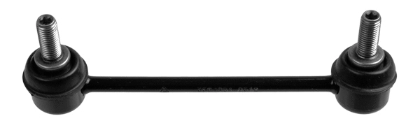 Link/Coupling Rod, stabiliser bar (35850 01)
