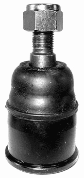 Ball Joint (22689 01)