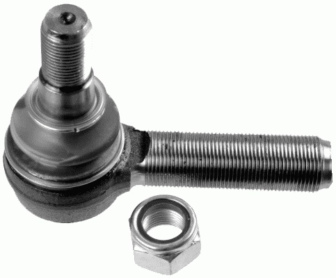 Tie Rod End (31782 01)