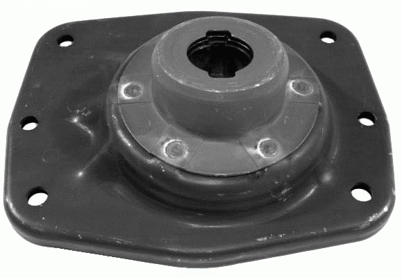 Suspension Strut Support Mount (28765 01)