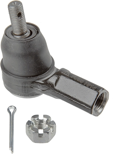 Tie Rod End (29798 01)