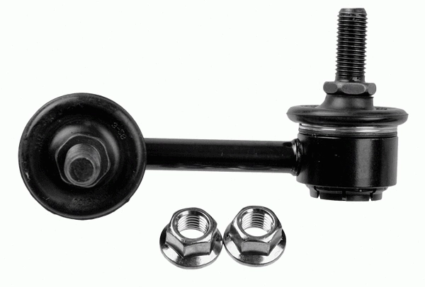 Link/Coupling Rod, stabiliser bar (36407 01)