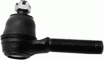 Tie Rod End (16201 02)